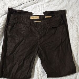 Guess Lincoln  Slim straight